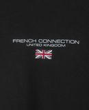  07.18.23 - VTG T-SHIRT - FRENCH CONNECTION 