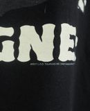  07.18.23 - VTG T-SHIRT - DESIINGNER 2017 