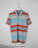  01.05.23 - VTG POLO SHIRT - LEVI'S 