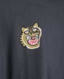 07.18.23 - VTG CROPPED T-SHIRT - TUNAGI 