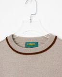  10.05.22 - VTG KNIT SWEATSHIRT - KENZO GOLF 