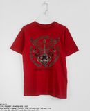  07.18.23 - VTG T-SHIRT - HARDROCK CAFE 