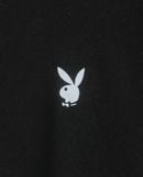  07.18.23 - VTG T-SHIRT - PLAYBOY 