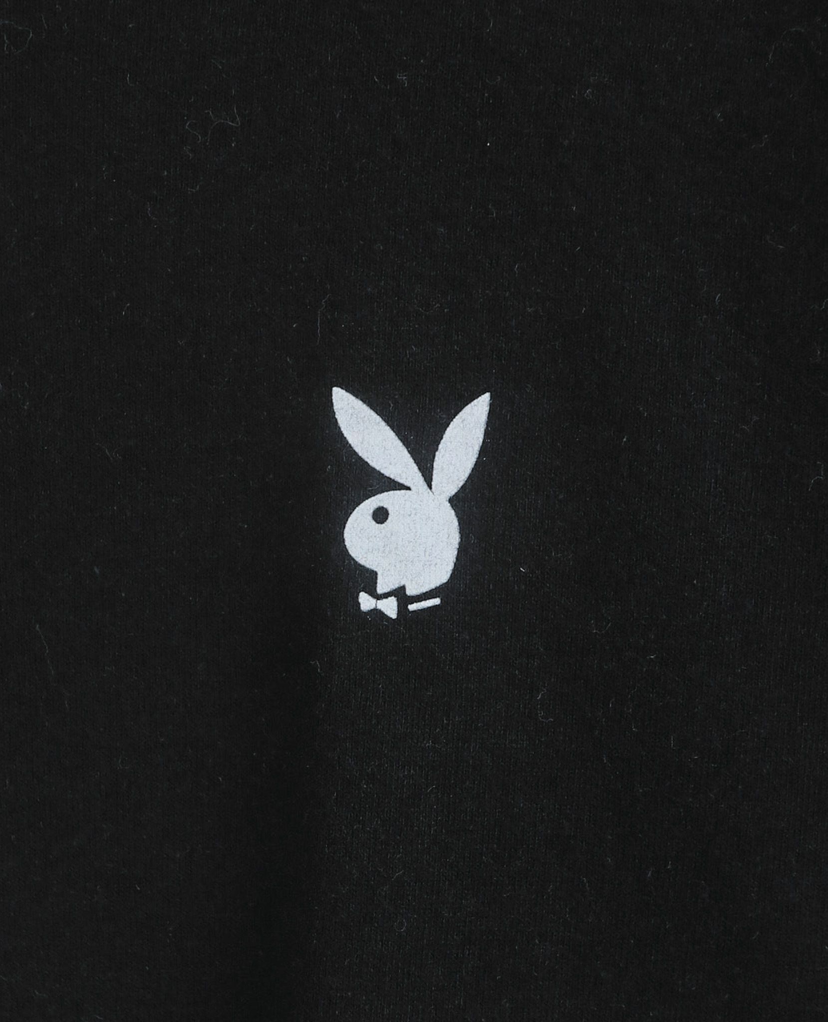  07.18.23 - VTG T-SHIRT - PLAYBOY 