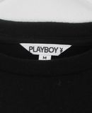  07.18.23 - VTG T-SHIRT - PLAYBOY 