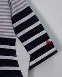  01.05.23 - VTG POLO SHIRT - LE COQ SPORTIF 