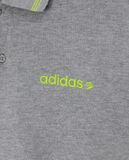  01.05.23 - VTG POLO SHIRT - ADIDAS NEO 