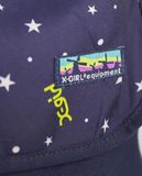  05.26.23 - VTG BAG - X-GIRL 