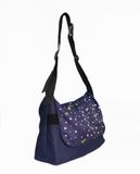  05.26.23 - VTG BAG - X-GIRL 