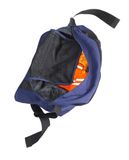  05.26.23 - VTG BAG - X-GIRL 