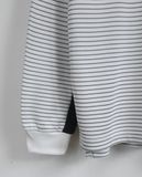  06.22.23 - VTG LONGSLEEVE SHIRT - LE COQ SPORTIF 