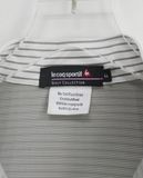  06.22.23 - VTG LONGSLEEVE SHIRT - LE COQ SPORTIF 