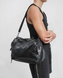  05.26.23 - VTG BAG 