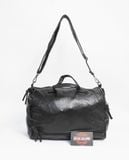  05.26.23 - VTG BAG 