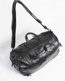  05.26.23 - VTG BAG 