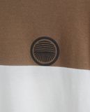  06.22.23 - VTG LONGSLEEVE SHIRT - H&M DIVIDED 