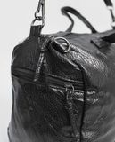  05.26.23 - VTG BAG 