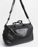  05.26.23 - VTG BAG 