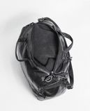  05.26.23 - VTG BAG 