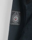  06.22.23 - VTG LONGSLEEVE POLO SHIRT - POLO BY RALPH LAUREN 