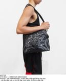  05.27.23 - VTG BAG - CHRISTIAN DIOR PARIS 