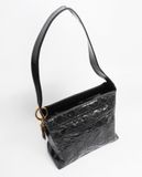  05.27.23 - VTG BAG - CHRISTIAN DIOR PARIS 