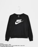  10.02.22 - VTG SWEATSHIRT - NIKE 