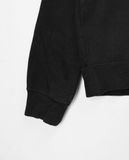  10.02.22 - VTG SWEATSHIRT - NIKE 