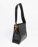  05.27.23 - VTG BAG - CHRISTIAN DIOR PARIS 