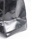  05.27.23 - VTG BAG - CHRISTIAN DIOR PARIS 