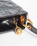  05.27.23 - VTG BAG - CHRISTIAN DIOR PARIS 