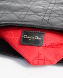  05.27.23 - VTG BAG - CHRISTIAN DIOR PARIS 