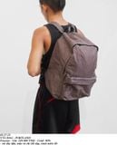  05.27.23 - VTG BAG - PORTLAND 