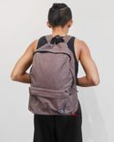  05.27.23 - VTG BAG - PORTLAND 