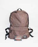  05.27.23 - VTG BAG - PORTLAND 