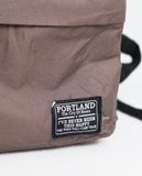  05.27.23 - VTG BAG - PORTLAND 