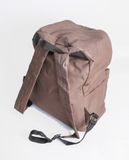  05.27.23 - VTG BAG - PORTLAND 