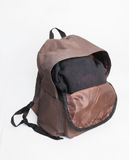  05.27.23 - VTG BAG - PORTLAND 