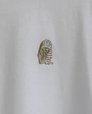  10.05.23 - VTG LONGSLEEVE SHIRT - LAST KINGS 