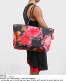  05.27.23 - VTG BAG - FENDI 