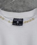  10.05.23 - VTG LONGSLEEVE SHIRT - LAST KINGS 