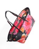  05.27.23 - VTG BAG - FENDI 
