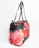  05.27.23 - VTG BAG - FENDI 