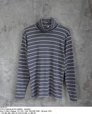  10.05.23 - VTG LONGSLEEVE SHIRT - HANES 