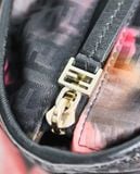  05.27.23 - VTG BAG - FENDI 