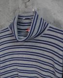  10.05.23 - VTG LONGSLEEVE SHIRT - HANES 