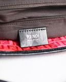  05.27.23 - VTG BAG - FENDI 