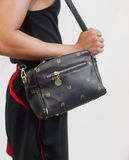  05.27.23 - VTG BAG - XIRON GLANDAI 