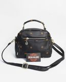  05.27.23 - VTG BAG - XIRON GLANDAI 