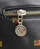  05.27.23 - VTG BAG - XIRON GLANDAI 